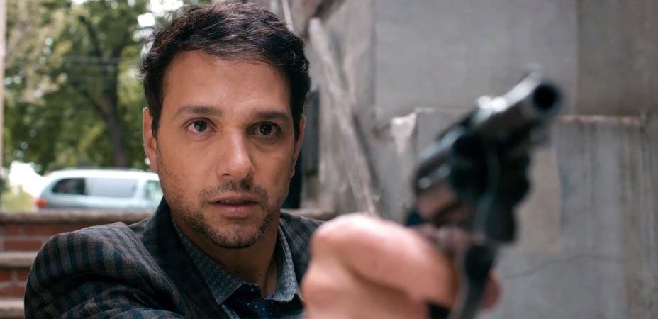 Films Et Séries Tv Avec Ralph Macchio Upcoming Ralph Macchio New Movies / TV Shows (2019, 2020)