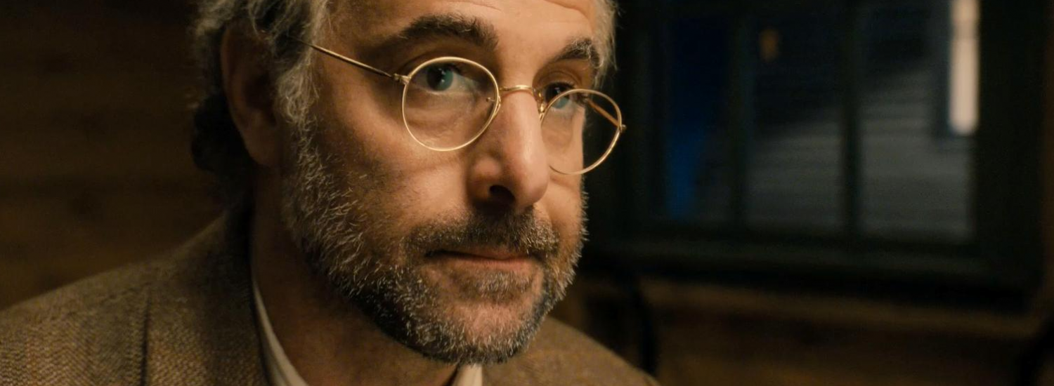 Films Et Séries Tv Avec Stanley Tucci Upcoming Stanley Tucci New Movies / TV Shows (2019, 2020)