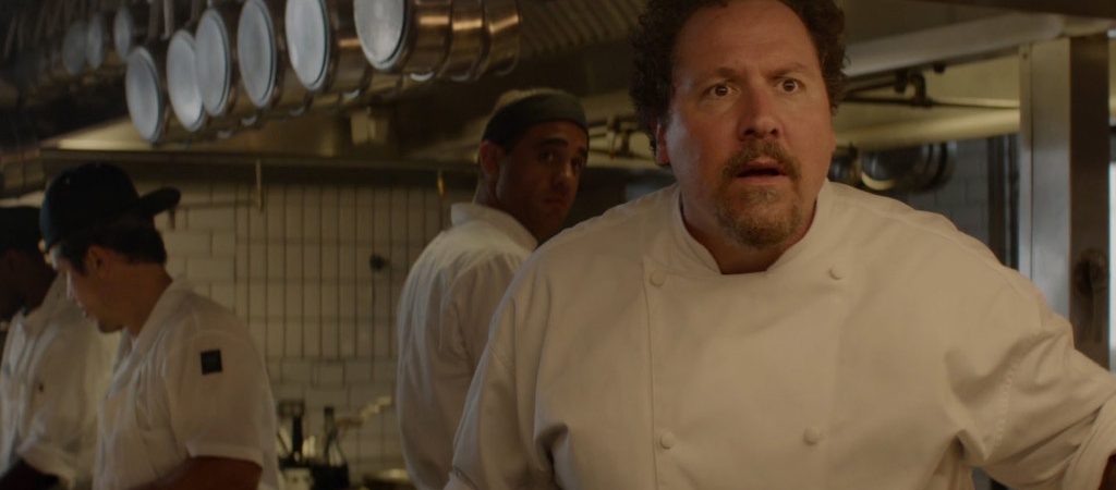 Films Et Séries Tv Avec Jon Favreau Upcoming Jon Favreau New Movies / TV Shows (2019, 2020)