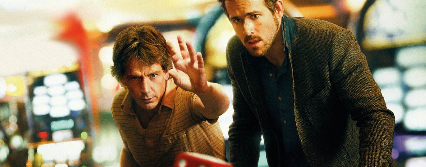 poker movies 2019 poker movies 2019