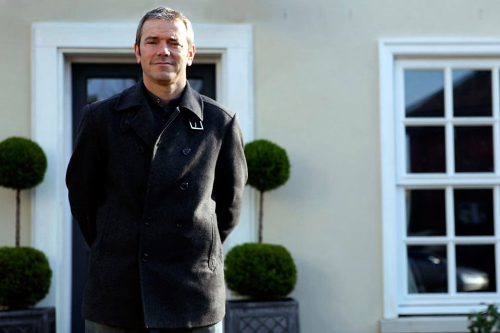 7 Best DIY Shows on Netflix (2019, 2020) Cinemaholic