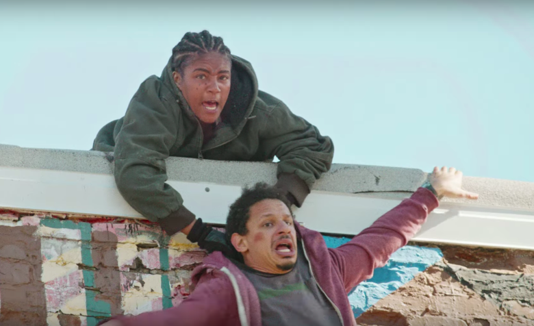 tiffany haddish upcoming movies