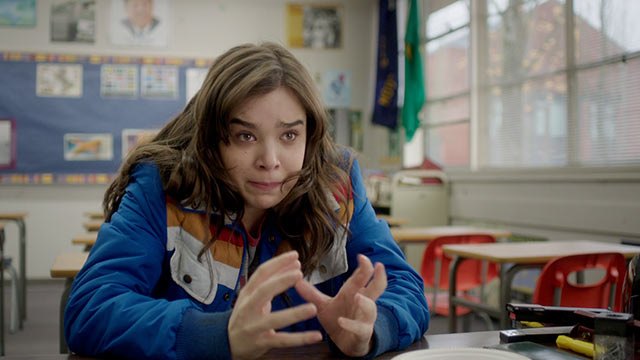 15 Best Coming of Age Movies on Netflix (2019, 2018 ...