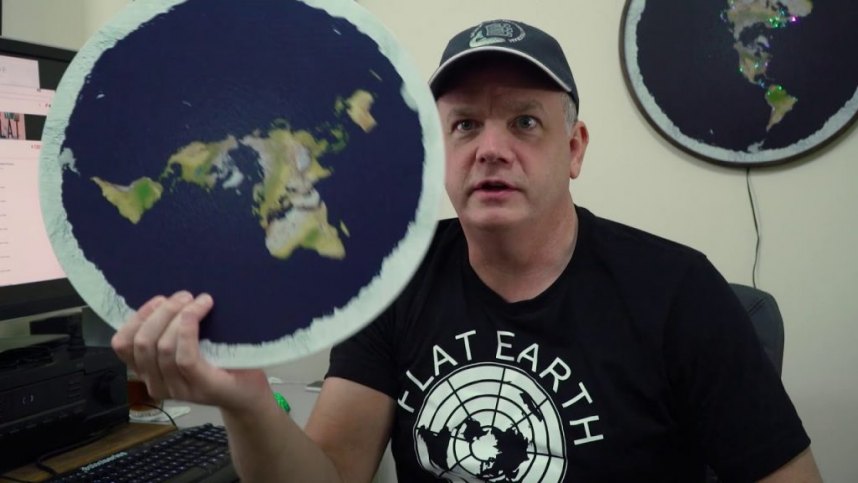 13 Best Conspiracy Movies on Netflix (2019, 2020