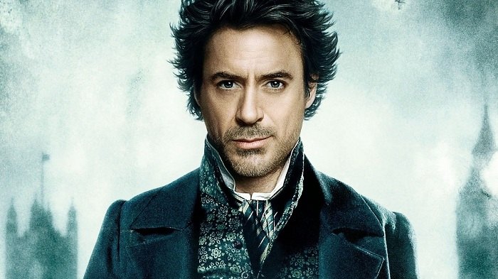 Upcoming Robert Downey Jr New Movies List 2019 2018