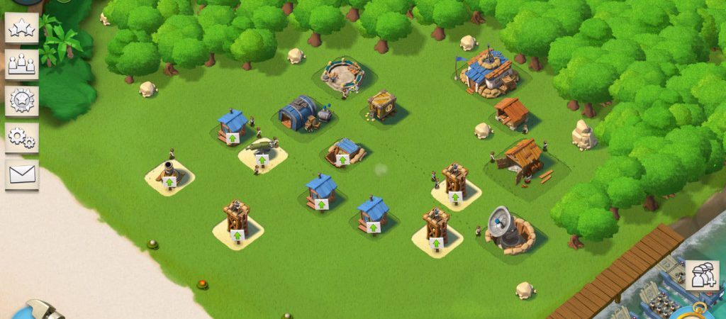 boom beach game online play boom beach game online play