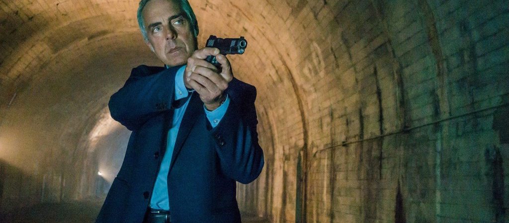 Shows Like Bosch 12 Must See Similar Tv Series Cinemaholic