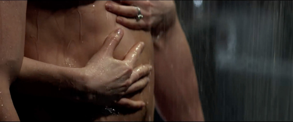 All 50 Shades Of Grey Sex Scenes Ranked Worst To Best