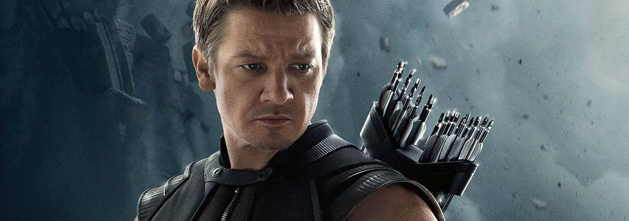 Jeremy Renner Films Et Programmes Tv Upcoming Jeremy Renner New Movies / TV Shows (2019, 2018)