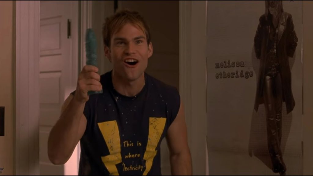 All American Pie Sex Scenes, Ranked Worst to Best Cinemaholic