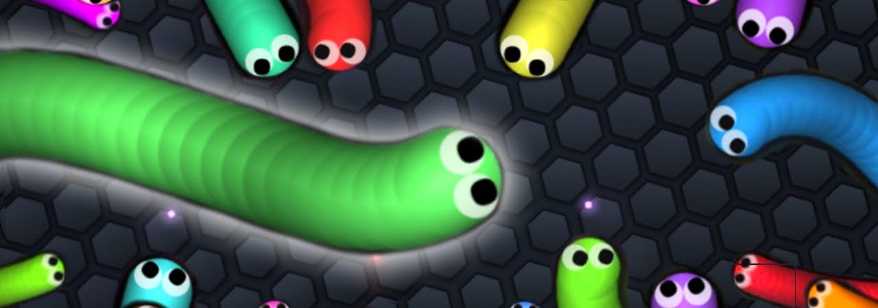 Wslither Wslither