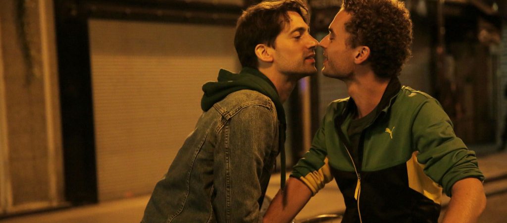 17 Best Lesbian Gay Movies On Hulu 2019 2018 Cinemaholic