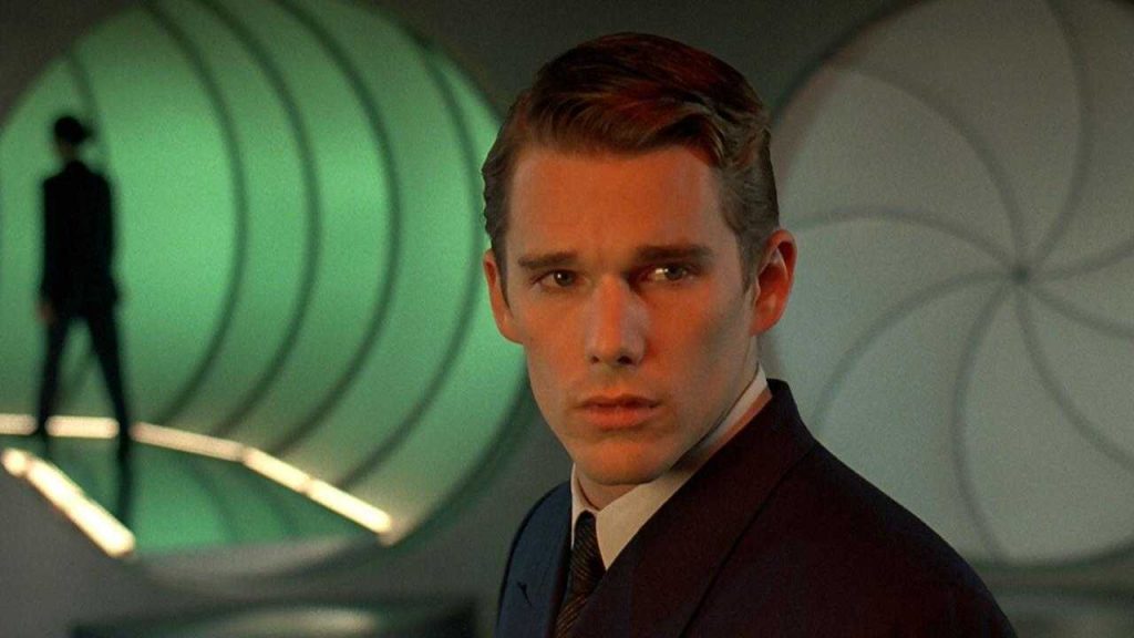 Gattaca Meaning, Summary, Ending, Themes Explained