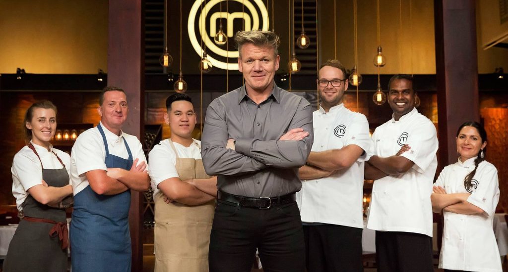 Shows Like MasterChef 15 Must See Similar Shows Cinemaholic