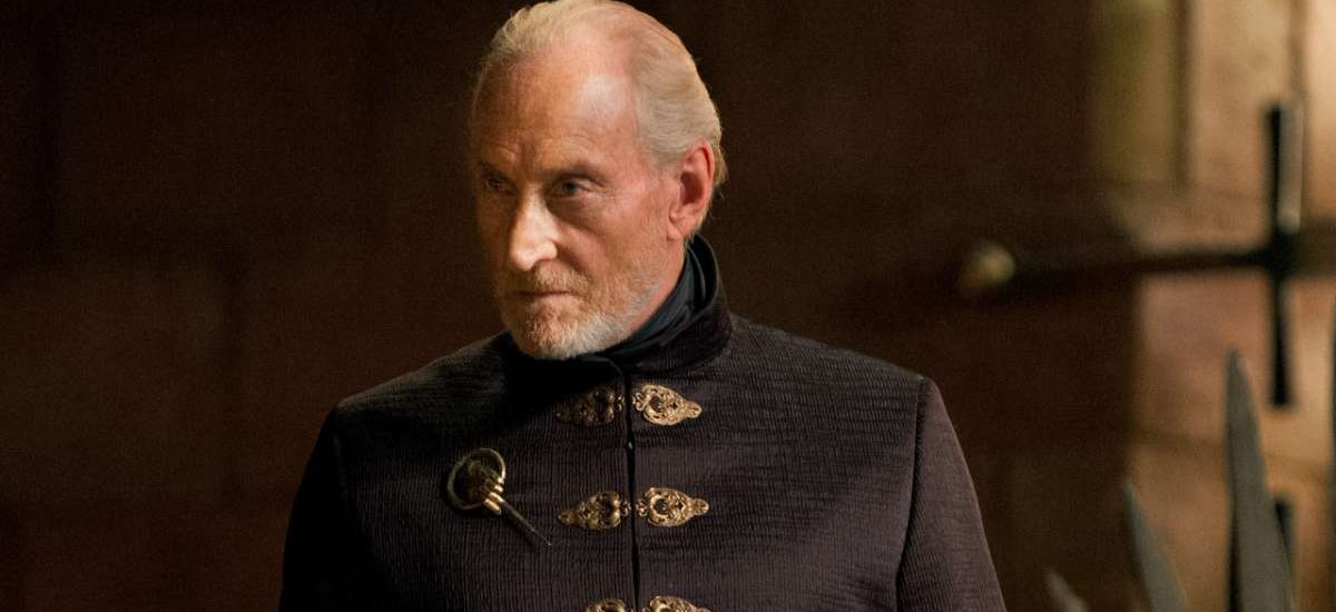 Films Et Séries Tv Avec Charles Dance