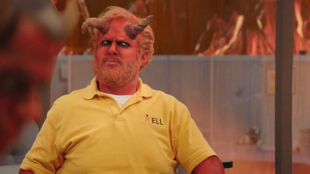 Your Pretty Face Is Going To Hell Your Pretty Face Is Going to Hell Season 5: Release Date, Cast, Renewed