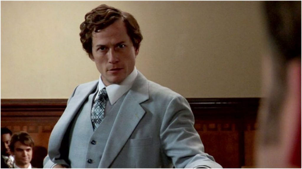 7 Best Ted Bundy Movies Like the New Zac Efron Film ...