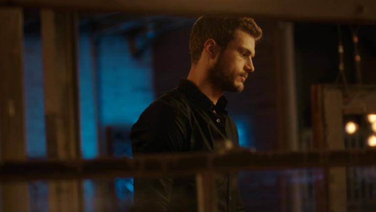 Confess Season 2: Release Date, Cast, Renewed or Canceled