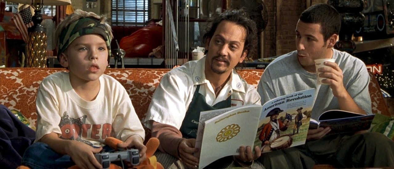 movies like big daddy 10 must see similar movies movies like big daddy 10 must see similar movies