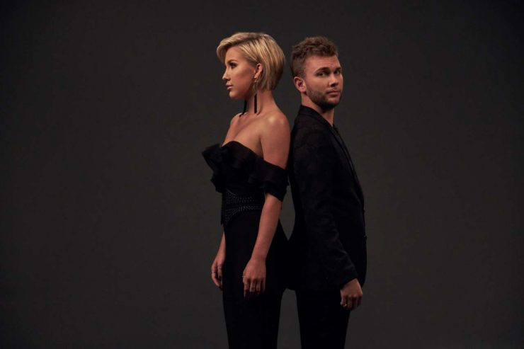 growing up chrisley cast growing up chrisley cast