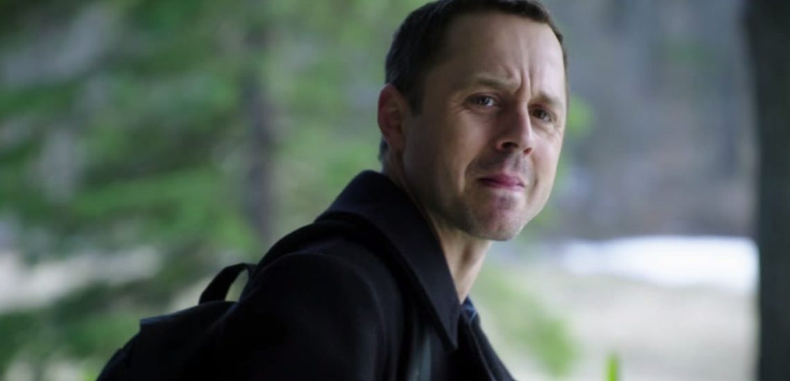 Films Et Séries Tv Avec Giovanni Ribisi Giovanni Ribisi New Movie: Upcoming Movies / TV Shows (2019, 2020)