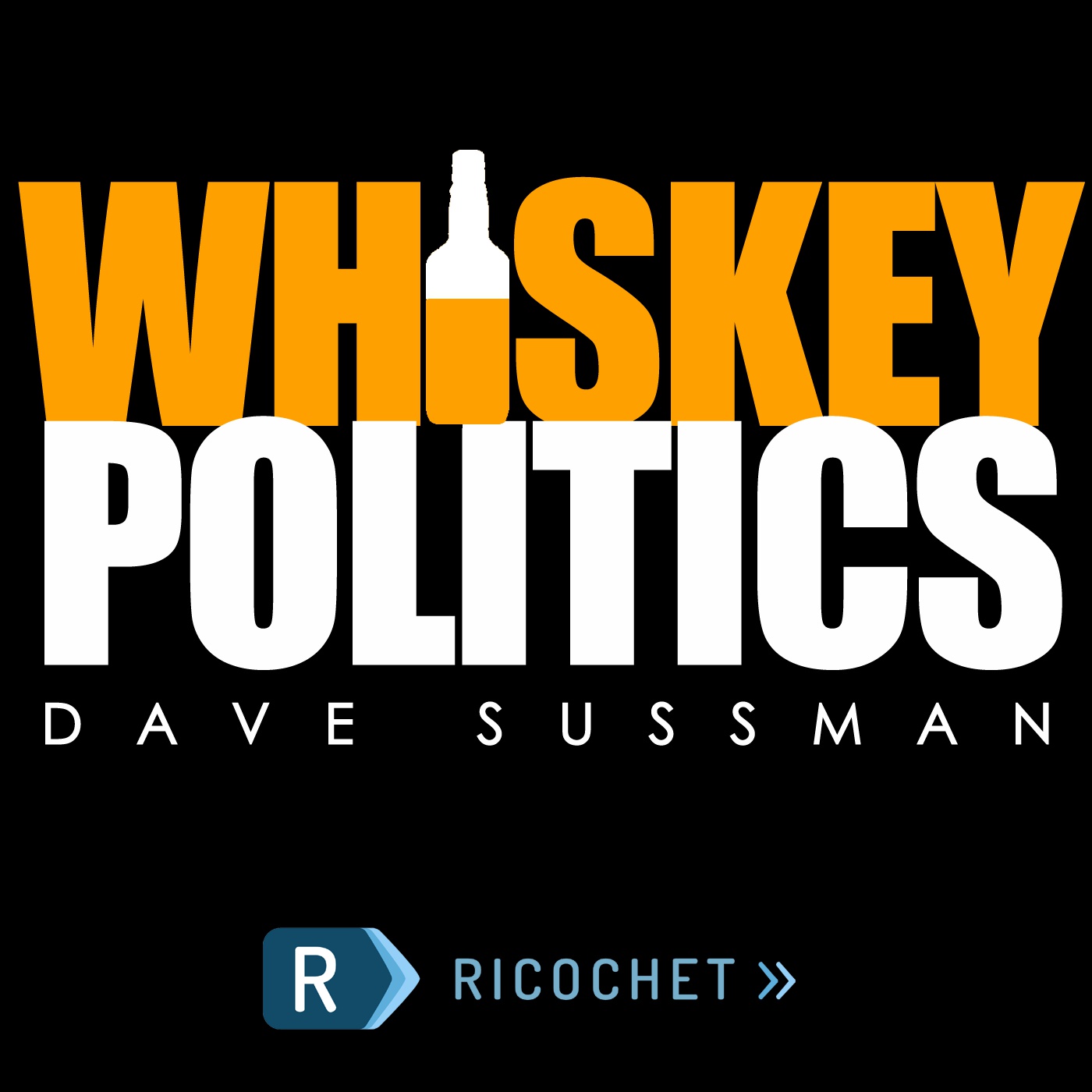 16 Best Political Podcasts of All Time (2019) Fashion