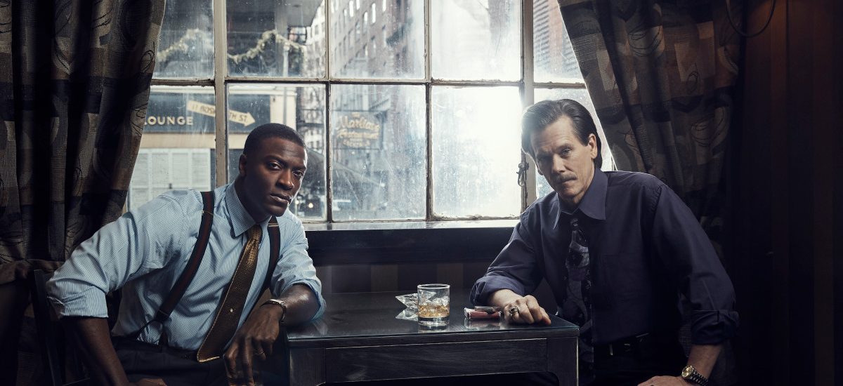 City On A Hill Saison 2 City on a Hill Season 2: Release Date, Cast, Renewed or Canceled
