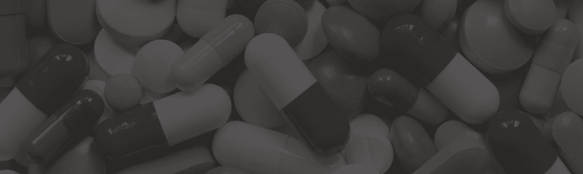 12 Podcasts Like Dr. Death You Must See