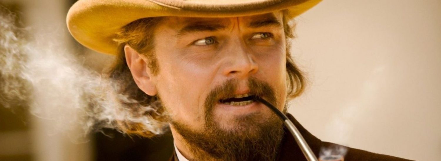 Martin Scorsese Killers Of The Flower Moon Martin Scorsese’s ‘Killers of the Flower Moon’ with Leonardo DiCaprio