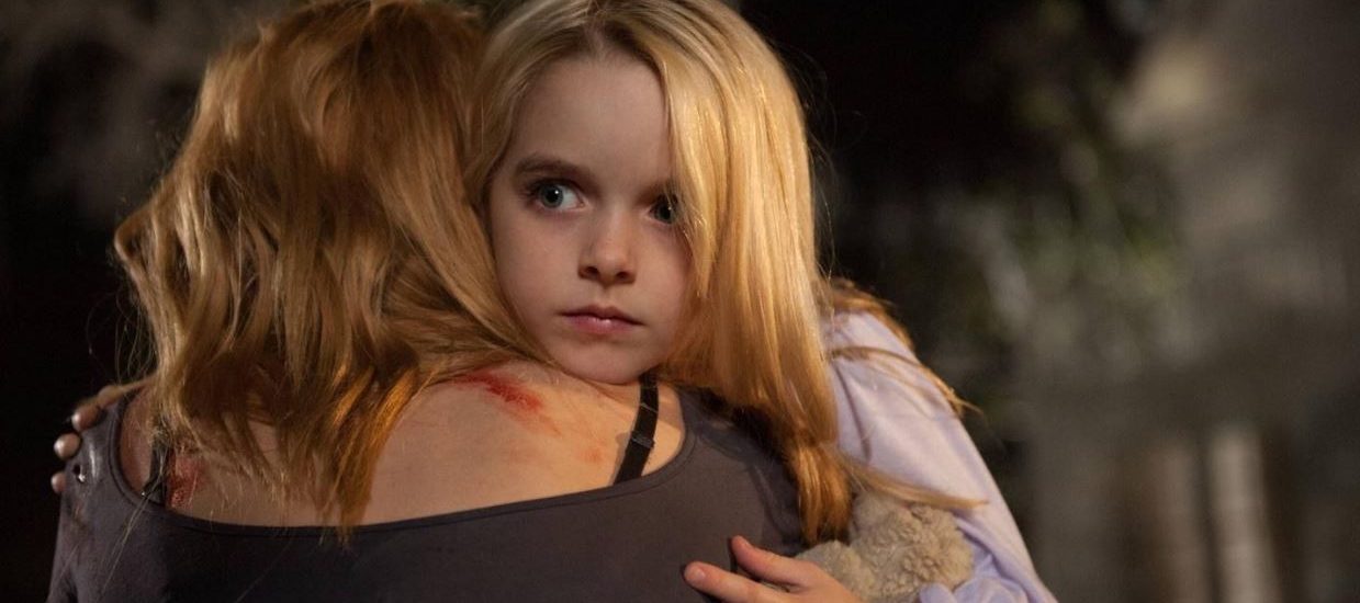 Mckenna Grace Films Et Programmes Tv Upcoming Mckenna Grace New Movies / TV Shows (2019, 2020)