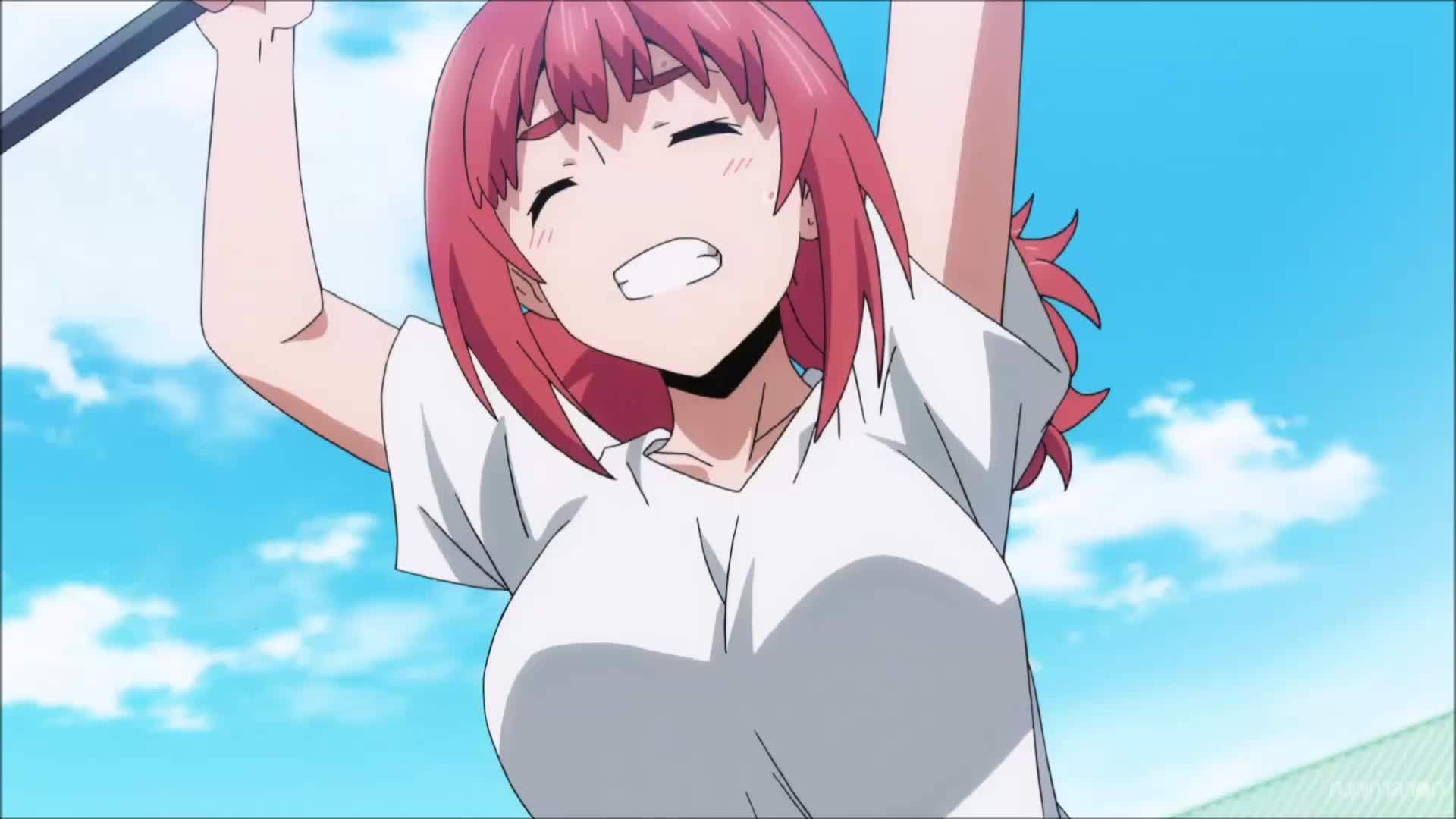 Hikaru Hoshide Keijo Wiki
