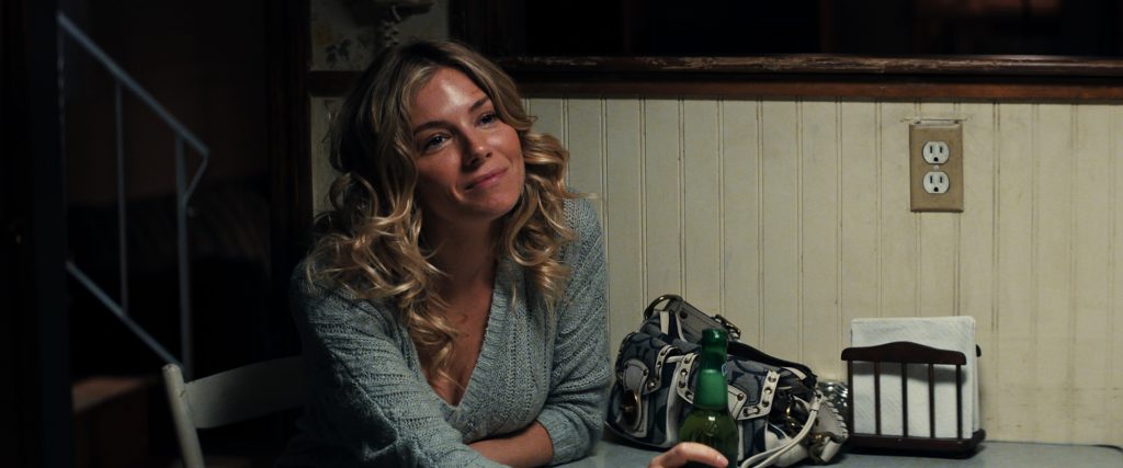 Films Et Séries Tv Avec Sienna Miller Upcoming Sienna Miller New Movies / TV Shows (2019, 2020)