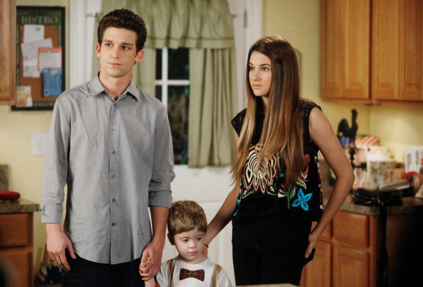 Shows Like Euphoria 8 Must See Similar TV Series