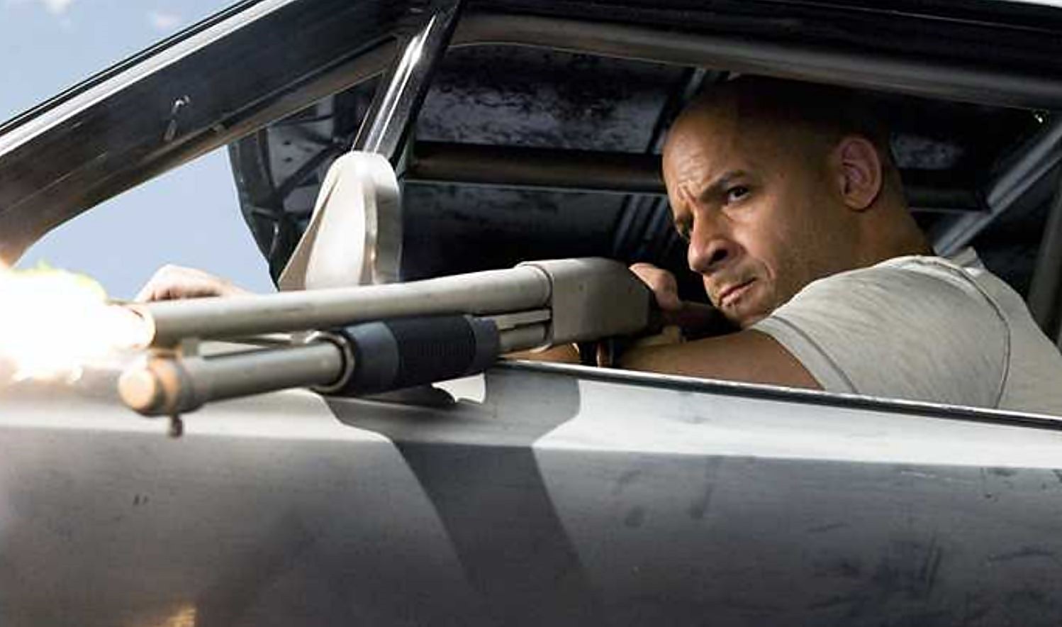 Fast and Furious 9: Release Date, Cast, Spoilers, Theories ...