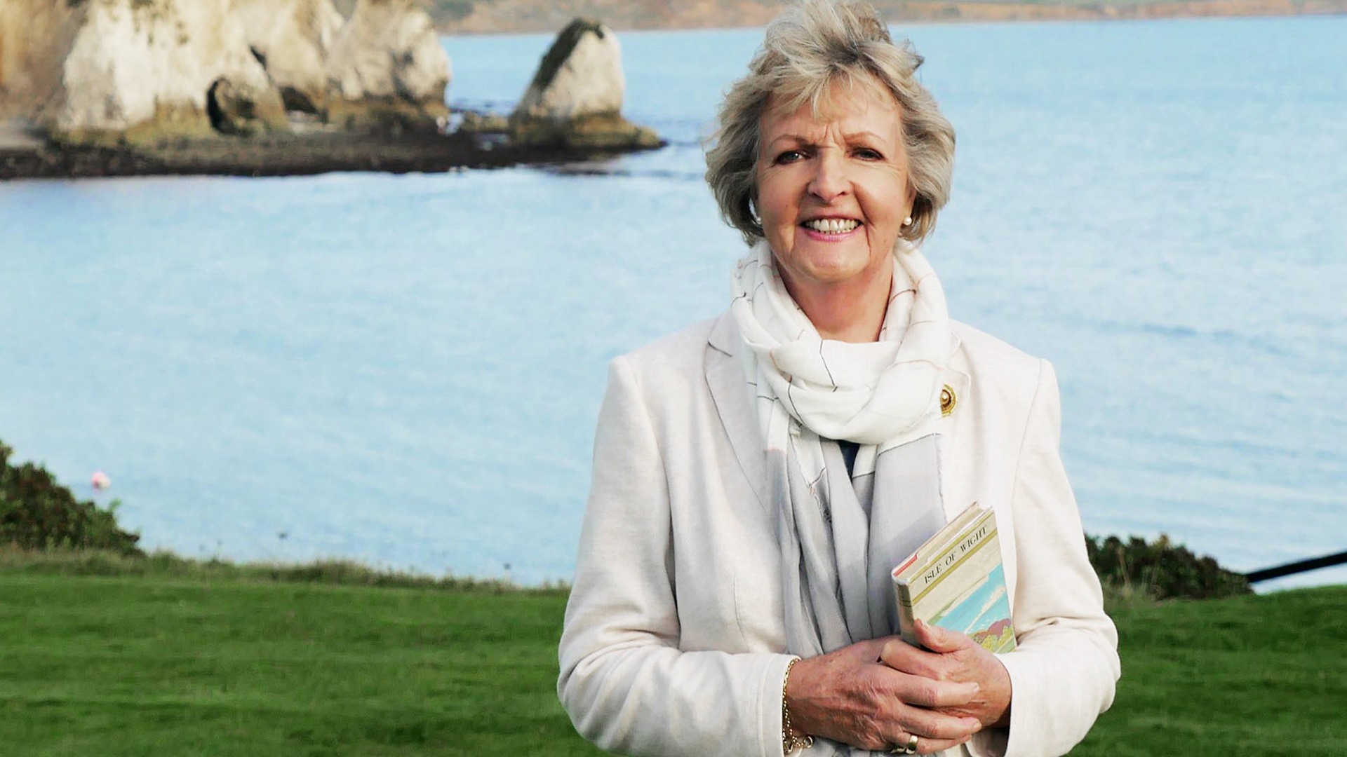Penelope Keith's Village of the Year Season 2: Premiere Date, Cast, Re...