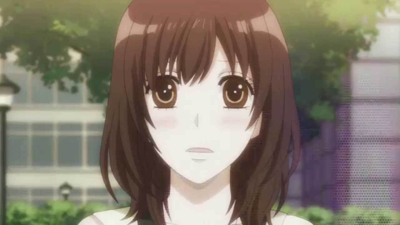 Wolf Girl And Black Prince Season 2