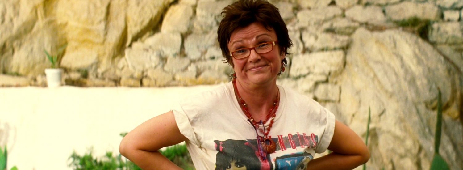 Download Nurse Julie Walters Young Background