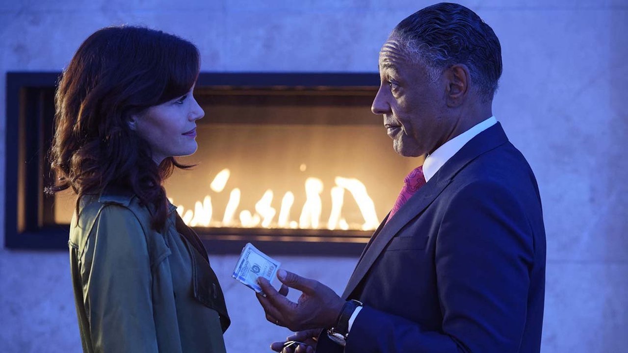 Tv Programm Jett Tv Programm Jett