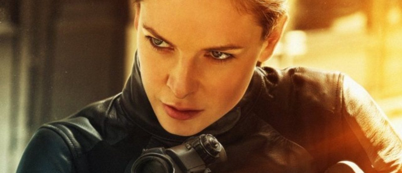 Rebecca Ferguson Movies | 10 Best Films You Must See - The Cinemaholic