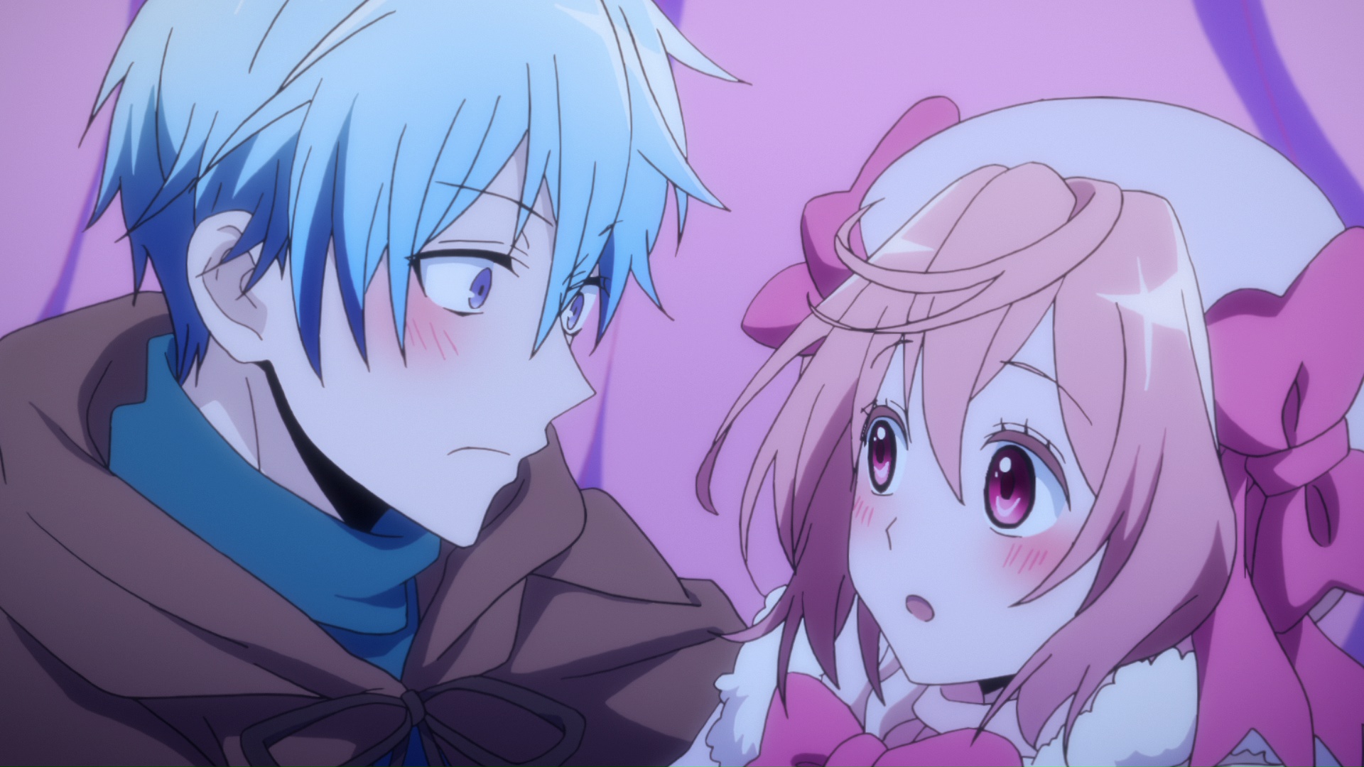 Recovery Of An Mmo Junkie Season 2 Release Date Characters English Dub