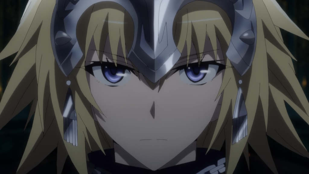 Fate Apocrypha Season 2 Release Date, Characters, English Dub