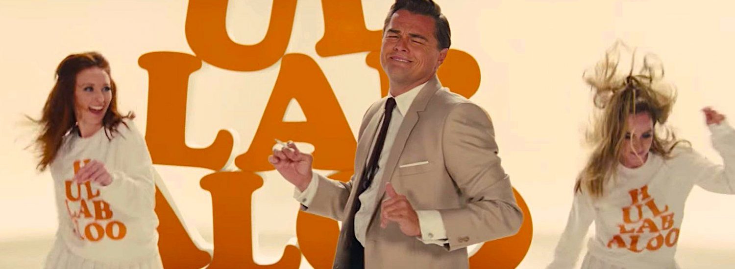 20 Best Leonardo DiCaprio Movies of All Time - Cinemaholic