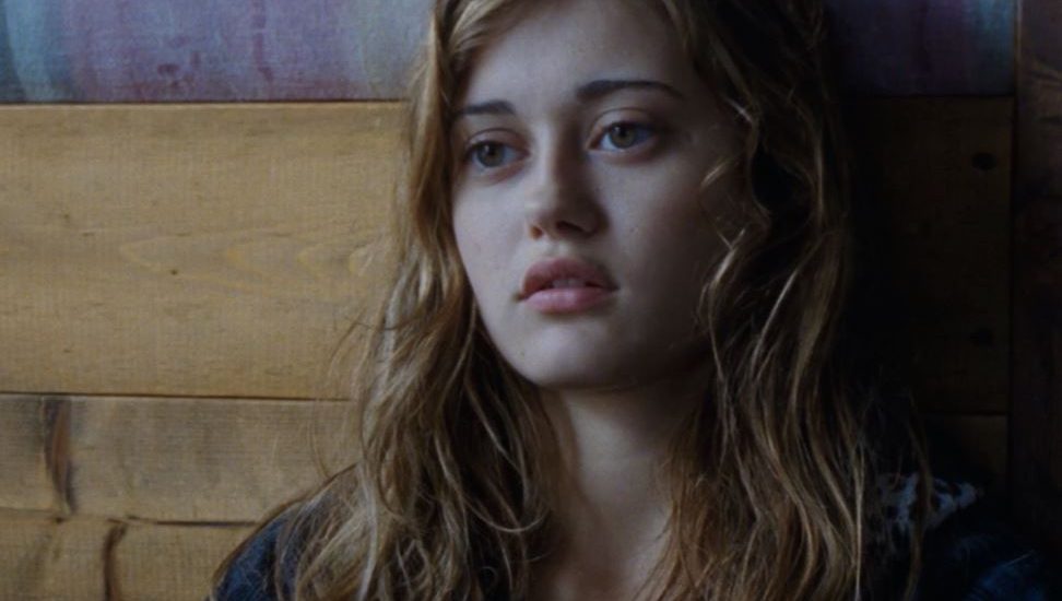 Films Et Séries Tv Avec Ella Purnell Upcoming Ella Purnell New Movies / TV Shows (2019, 2020)