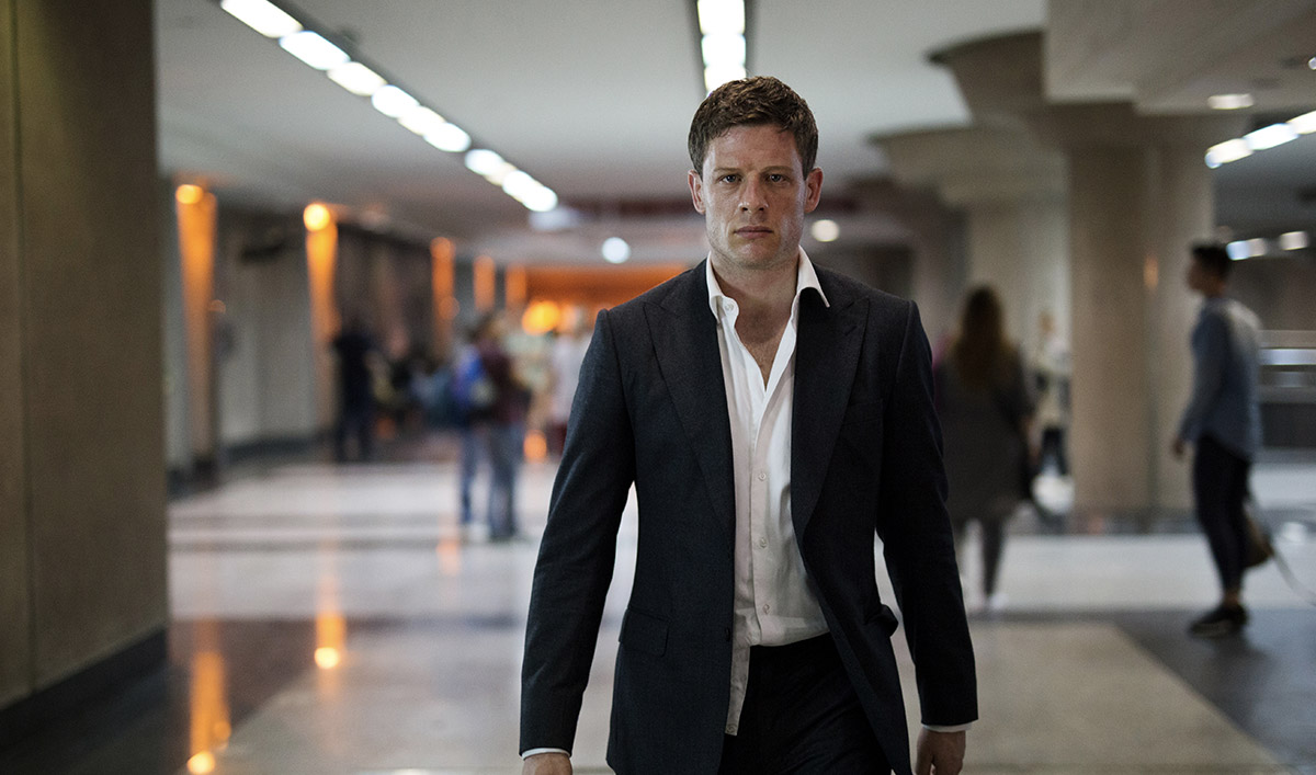 Shows Like Mcmafia 6 Must See Similar Tv Series Cinemaholic