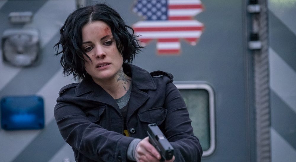Is Blindspot a True Story? Is the NBC Show Based on Real Life? Is Blindspot a True Story? Is the NBC Show Based on Real Life?