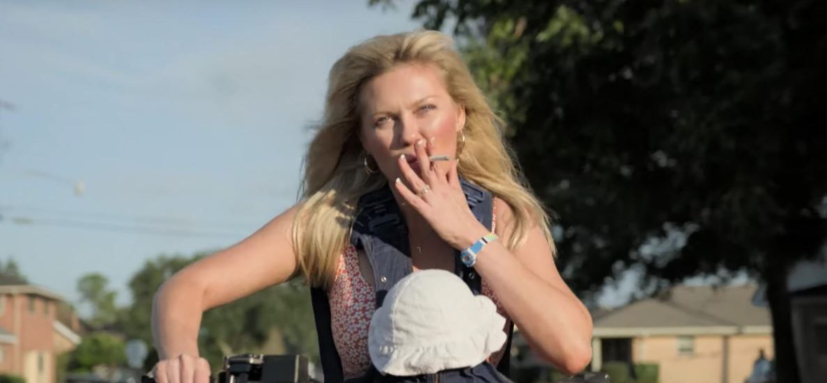On Becoming A God In Central Florida Where To Watch Watch Kirsten Dunst's 'On Becoming a God in Central Florida’ Trailer
