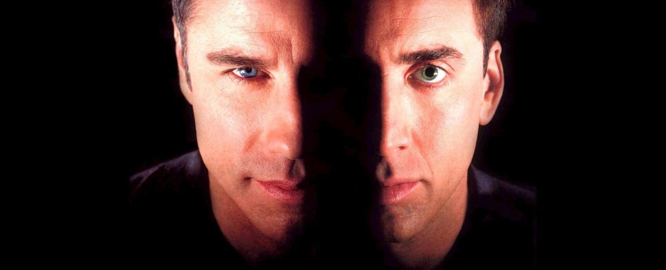 Movies Like Face/Off 10 Must See Similar Films Cinemaholic