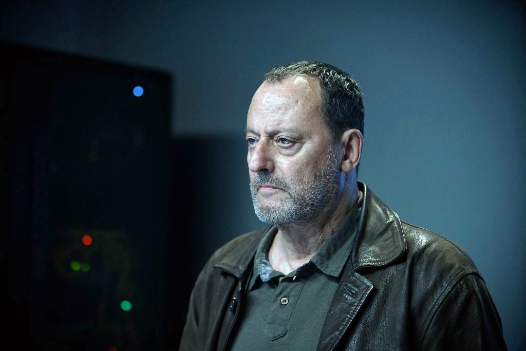 upcoming jean reno new movies tv shows 2019 2020 upcoming jean reno new movies tv shows 2019 2020