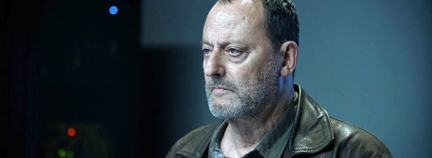Films Et Séries Tv Avec Jean Reno Upcoming Jean Reno New Movies / TV Shows (2019, 2020)