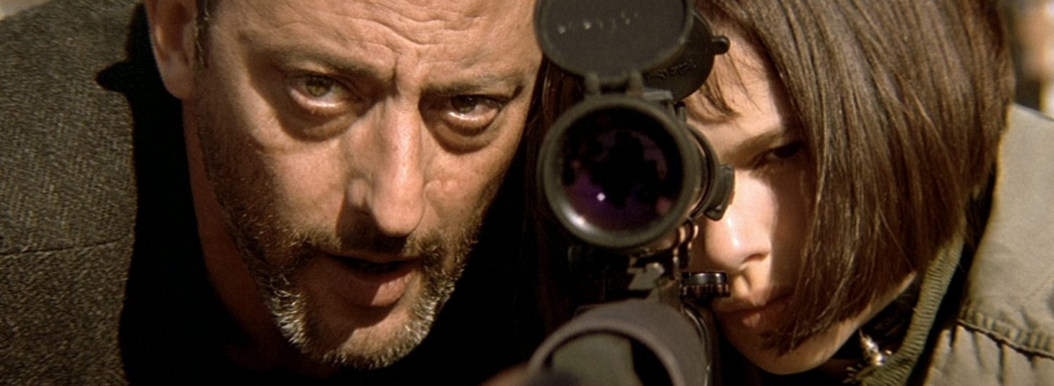Films Et Séries Tv Avec Jean Reno Upcoming Jean Reno New Movies / TV Shows (2019, 2020)